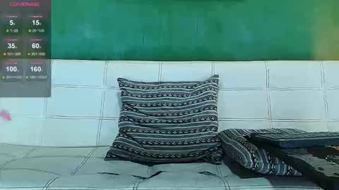    ................     online show from February 6, 2026, 12:26 am