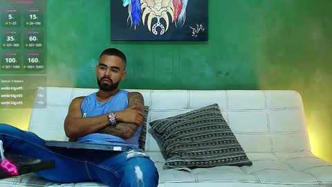    ................     online show from March 5, 2026, 2:07 am