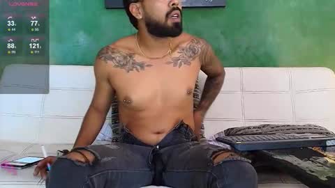    ................     online show from March 15, 2026, 8:48 pm