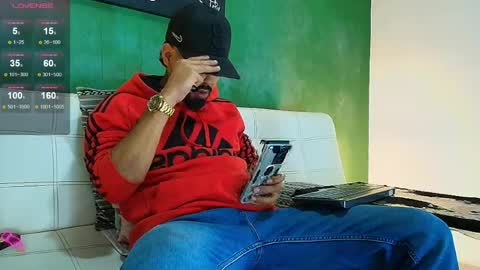    ................     online show from April 15, 2026, 3:57 am