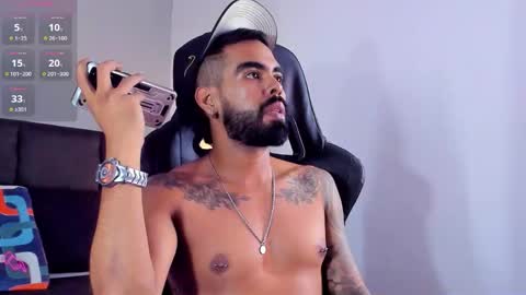    ................     online show from May 23, 2026, 11:09 pm
