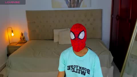 Snapshot of stephencurry01 chatting on January 27, 2025, 7:03 pm stephen online show from January 27, 2025, 7:03 pm