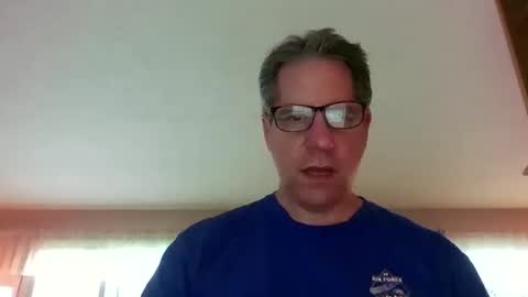 stephenhal9 online show from December 4, 2025, 9:45 pm