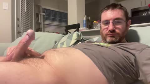 stephenhurst1987 online show from December 17, 2025, 6:41 am