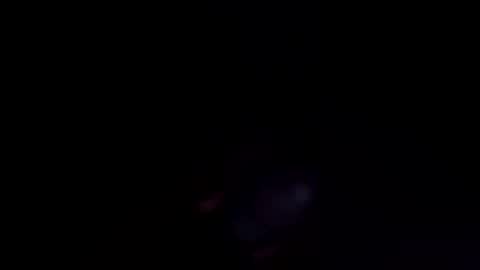 Snapshot of stephenn217 chatting on February 13, 2026, 10:44 am stephenn217 online show from February 13, 2026, 10:44 am