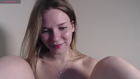 Steph online show from March 2, 2025, 11:29 am