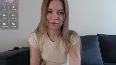 Steph online show from March 14, 2026, 9:15 am