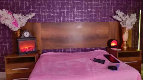 Snapshot of stephiejones chatting on February 5, 2026, 10:09 am stephiejones online show from February 5, 2026, 10:09 am