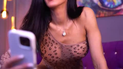 Steph online show from September 13, 2025, 6:13 am