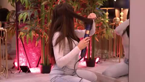 Steph online show from March 29, 2026, 7:30 am