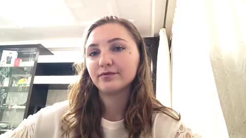 Stephanie online show from December 15, 2025, 4:55 pm