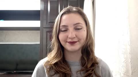 Stephanie online show from December 19, 2025, 5:20 pm