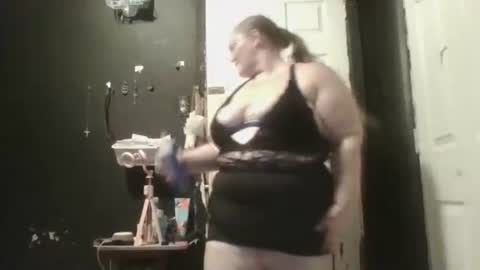 stephsexpress online show from September 28, 2025, 6:02 pm