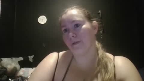 stephsexpress online show from September 29, 2025, 9:14 am