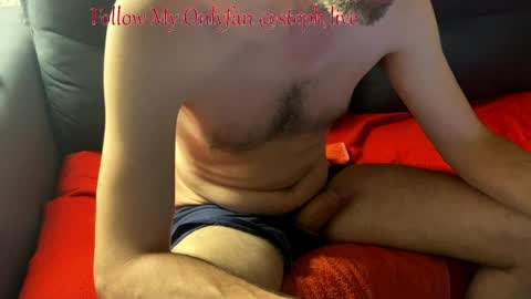 Snapshot of stephxl chatting on May 28, 2026, 11:02 pm Steph live french bigcock tbm online show from May 28, 2026, 11:02 pm