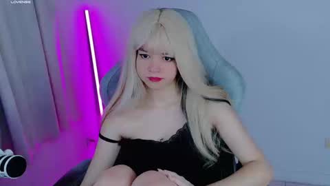 stephy online show from September 22, 2025, 9:39 pm