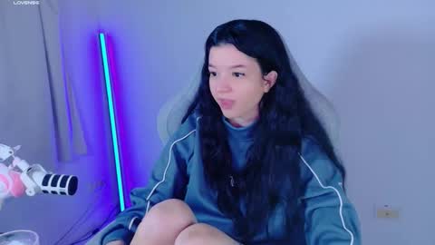 stephy online show from January 13, 2026, 10:15 pm