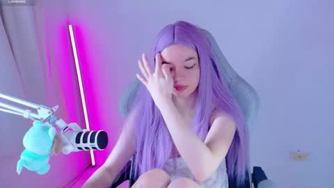 stephy online show from March 16, 2026, 8:46 pm