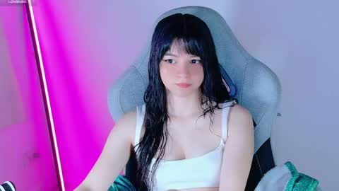 stephy online show from May 14, 2026, 8:48 pm