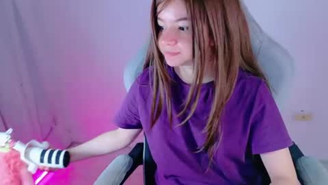 Snapshot of stephybrown chatting on August 2, 2026, 2:10 am stephy online show from August 2, 2026, 2:10 am