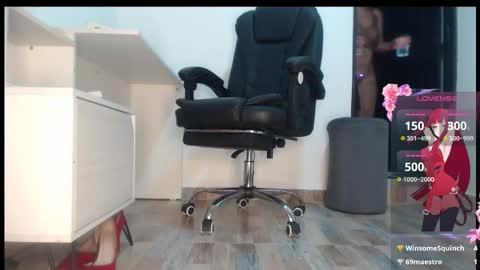 Snapshot of stephyjonesph chatting on November 25, 2025, 6:08 pm stephyjonesph online show from November 25, 2025, 6:08 pm