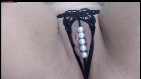 Snapshot of stephyjonesph chatting on February 27, 2026, 7:25 pm stephyjonesph online show from February 27, 2026, 7:25 pm