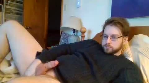 Ian23602 online show from March 13, 2026, 12:45 pm