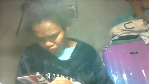sterina0102 online show from June 12, 2026, 8:02 am