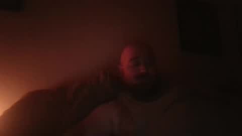 Snapshot of sterling_872003 chatting on March 21, 2026, 5:01 am this is lame online show from March 21, 2026, 5:01 am