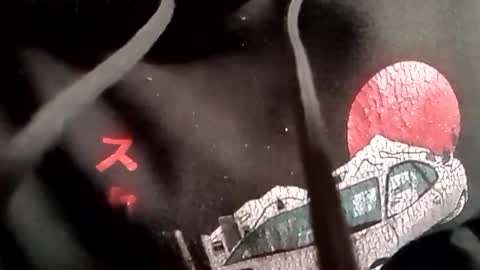 Snapshot of sterng123 chatting on December 2, 2024, 12:19 am sterng123 online show from December 2, 2024, 12:19 am