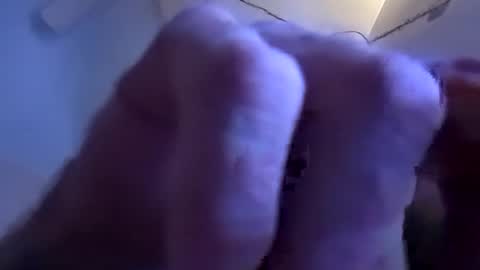 Snapshot of sterng123 chatting on December 2, 2024, 8:52 am sterng123 online show from December 2, 2024, 8:52 am