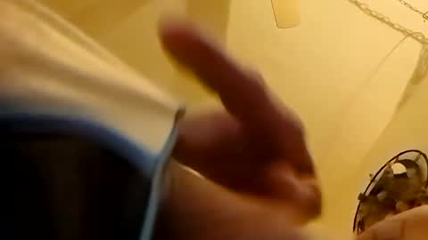 Snapshot of sterng123 chatting on December 9, 2024, 8:44 am sterng123 online show from December 9, 2024, 8:44 am