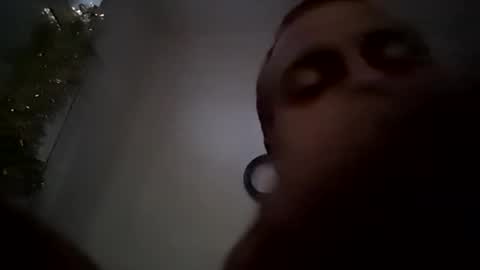 Snapshot of sterng123 chatting on December 25, 2024, 12:15 pm sterng123 online show from December 25, 2024, 12:15 pm