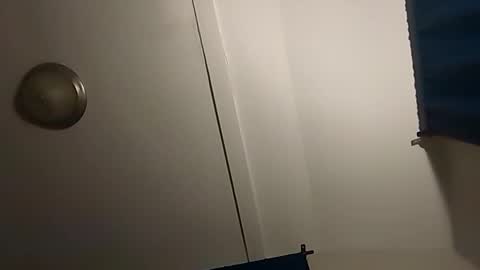 Snapshot of sterng123 chatting on December 29, 2024, 9:50 am sterng123 online show from December 29, 2024, 9:50 am