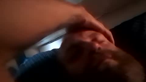 Snapshot of sterng123 chatting on January 1, 2025, 1:37 pm sterng123 online show from January 1, 2025, 1:37 pm