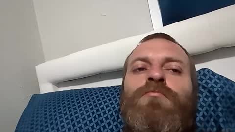 Snapshot of sterng123 chatting on January 1, 2025, 11:40 pm sterng123 online show from January 1, 2025, 11:40 pm