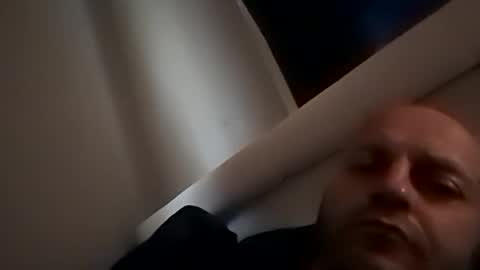 Snapshot of sterng123 chatting on January 4, 2025, 2:25 pm sterng123 online show from January 4, 2025, 2:25 pm