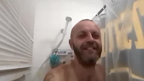 Snapshot of sterng123 chatting on January 10, 2025, 11:50 pm sterng123 online show from January 10, 2025, 11:50 pm