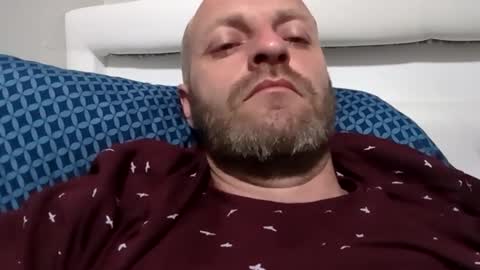 Snapshot of sterng123 chatting on January 11, 2025, 7:17 am sterng123 online show from January 11, 2025, 7:17 am