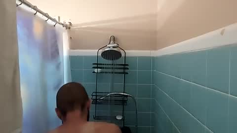 Snapshot of sterng123 chatting on February 4, 2025, 4:59 am sterng123 online show from February 4, 2025, 4:59 am