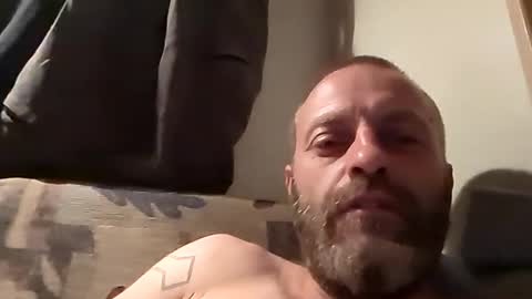 Snapshot of sterng123 chatting on February 28, 2025, 5:04 am sterng123 online show from February 28, 2025, 5:04 am