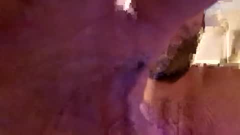 Snapshot of sterng123 chatting on March 5, 2025, 4:34 am sterng123 online show from March 5, 2025, 4:34 am