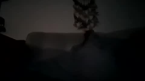 Snapshot of sterng123 chatting on September 9, 2025, 6:13 am sterng123 online show from September 9, 2025, 6:13 am