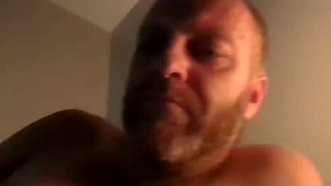 Snapshot of sterng123 chatting on October 12, 2025, 7:18 am sterng123 online show from October 12, 2025, 7:18 am