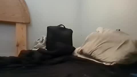 Snapshot of sterng123 chatting on October 13, 2025, 6:19 pm sterng123 online show from October 13, 2025, 6:19 pm