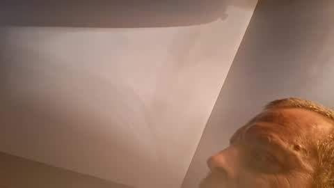 Snapshot of sterng123 chatting on October 21, 2025, 6:47 am sterng123 online show from October 21, 2025, 6:47 am