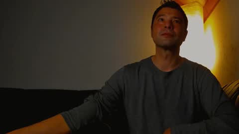 Snapshot of sternhagel chatting on December 9, 2024, 7:07 pm sternhagel online show from December 9, 2024, 7:07 pm