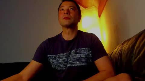 Snapshot of sternhagel chatting on March 12, 2025, 11:09 am sternhagel online show from March 12, 2025, 11:09 am