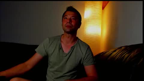 Snapshot of sternhagel chatting on October 16, 2025, 6:31 pm sternhagel online show from October 16, 2025, 6:31 pm