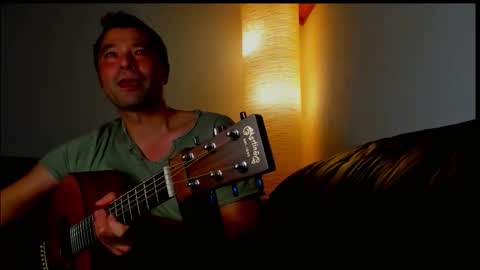 Snapshot of sternhagel chatting on October 22, 2025, 7:57 pm sternhagel online show from October 22, 2025, 7:57 pm